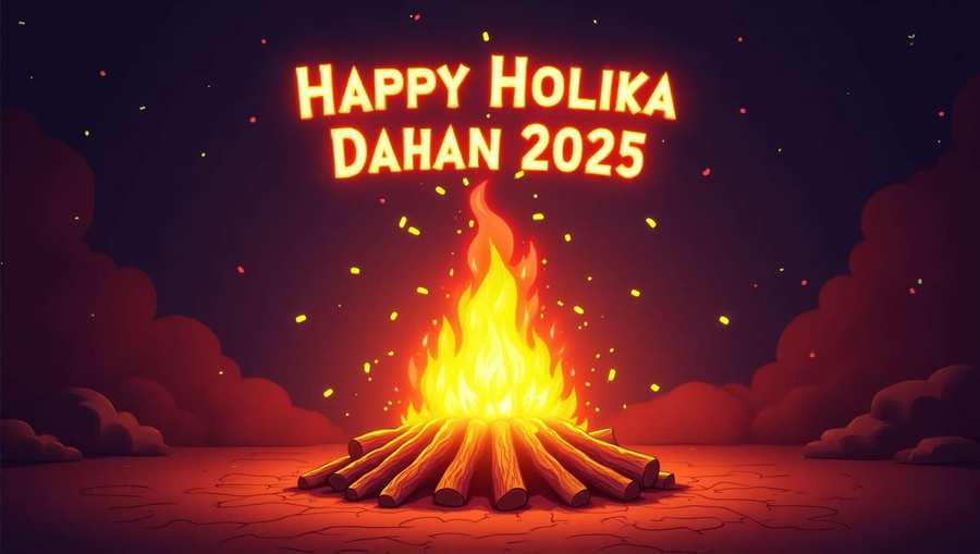 Authentic Happy Holika Dahan 2025 Visuals Portraying Festive Community Celebrations - Royalty Free Happy Holika Dahan 2025 Image | Pngmagic Free Download Authentic Happy Holika Dahan 2025 Visuals Portraying Festive Community Celebrations - High Quality Happy Holika Dahan 2025 Background