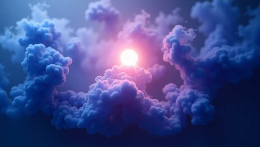 Background For Youtube Thumbnail With Clean Space - Royalty Free Hd Background For YouTube Thumbnails Image | Pngmagic Free Download Background For Youtube Thumbnail With Clean Space - High Quality Hd Background For YouTube Thumbnails Background