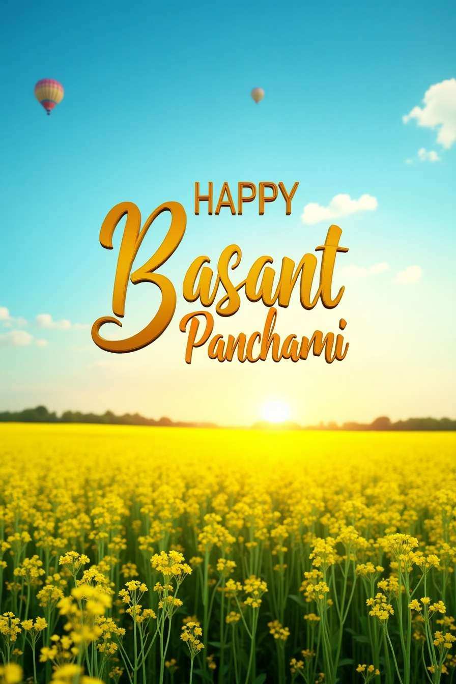 basant panchami festival temple photos hd