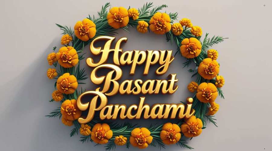 basant panchami saraswati devi worship pictures