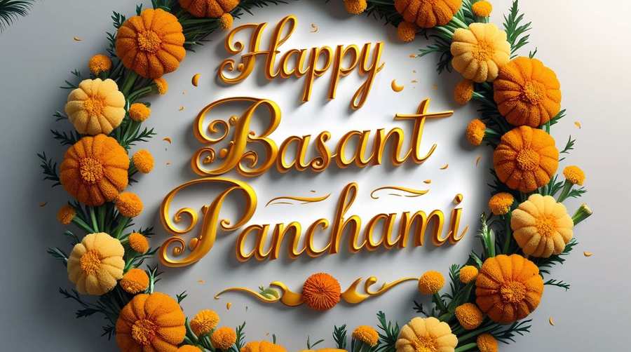 basant panchami special sweets images hd