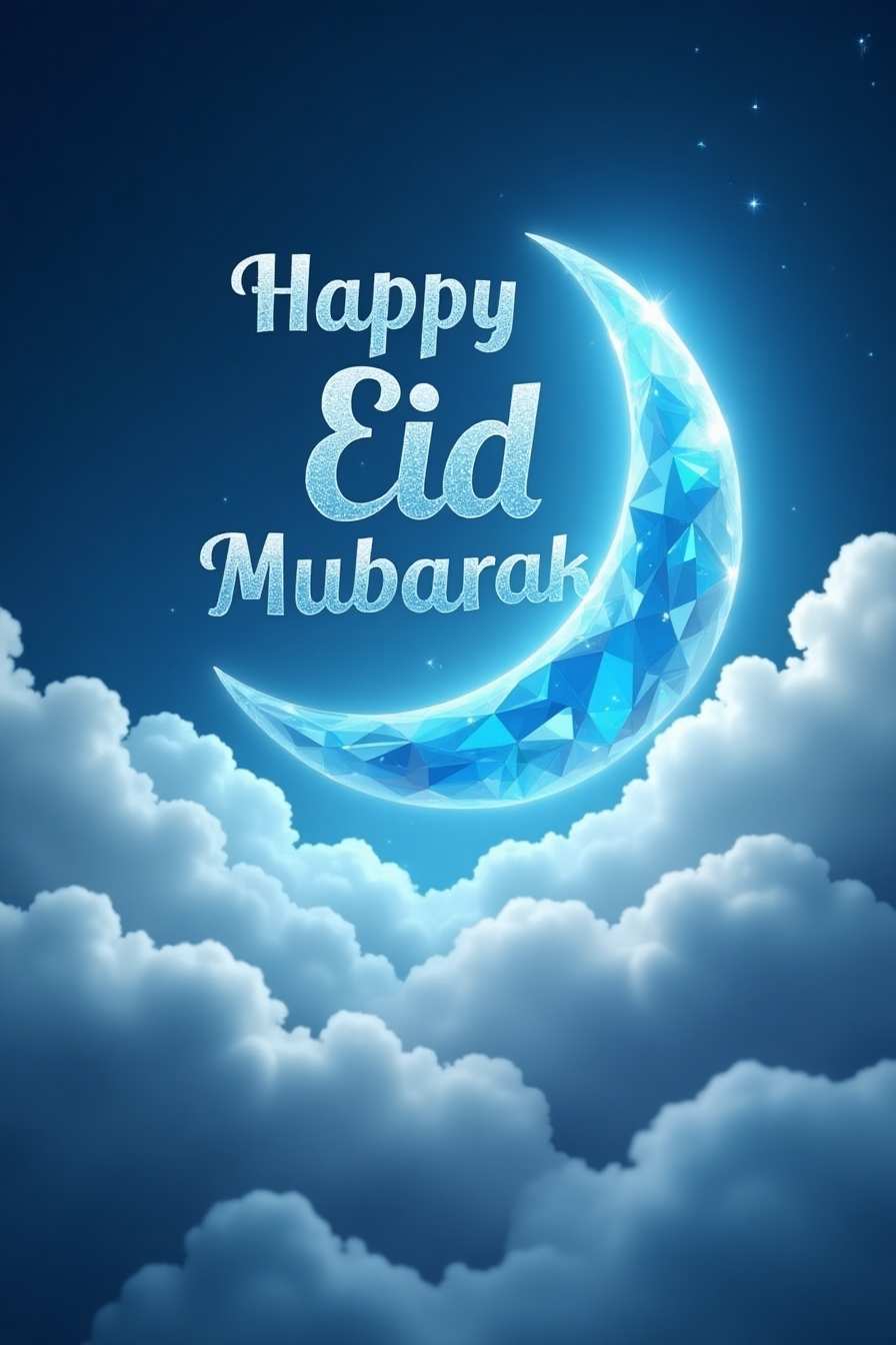 Beautiful Eid Mubarak Calligraphy Images - Royalty Free Happy Eid Mubarak Image Download | Pngmagic 2025 Free Download Beautiful Eid Mubarak Calligraphy Images - High Quality Happy Eid Mubarak Background