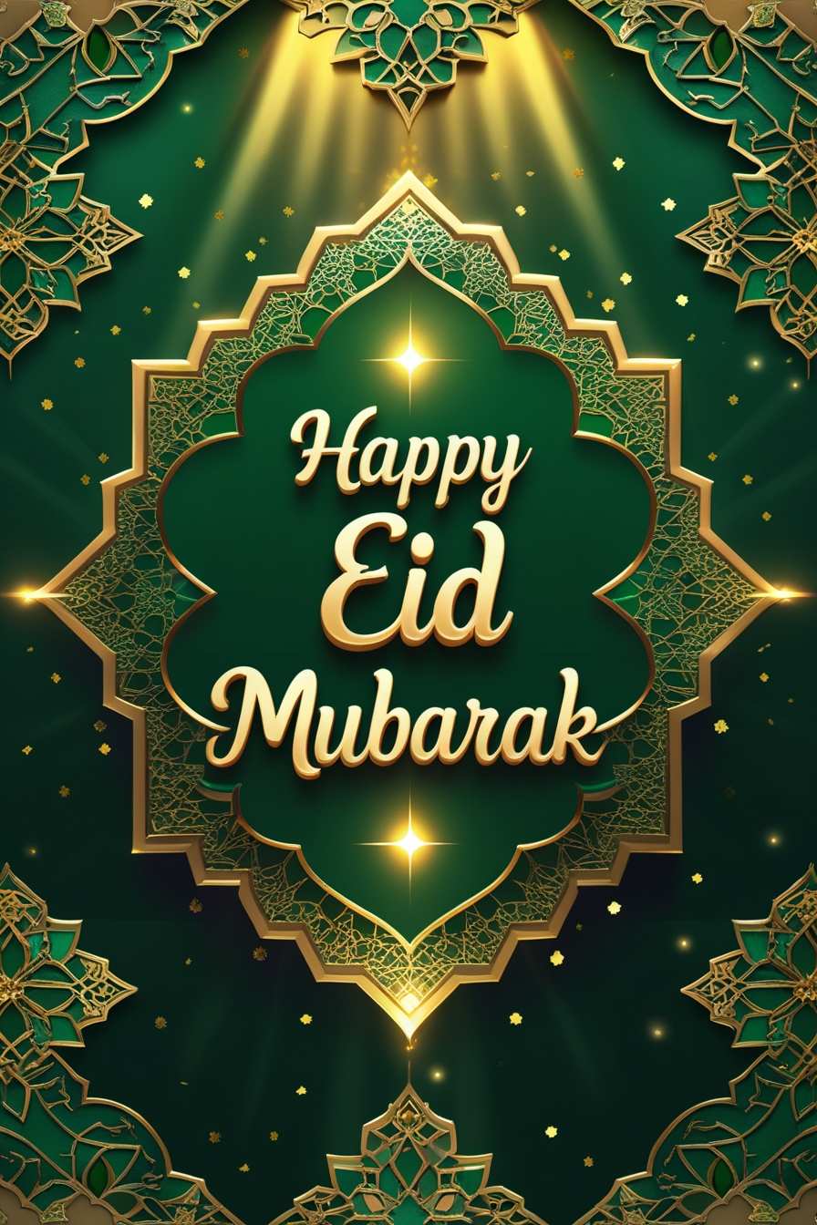 Beautiful Floral Eid Mubarak Card Designs - Royalty Free Happy Eid Mubarak Image Download | Pngmagic 2025 Free Download Beautiful Floral Eid Mubarak Card Designs - High Quality Happy Eid Mubarak Background