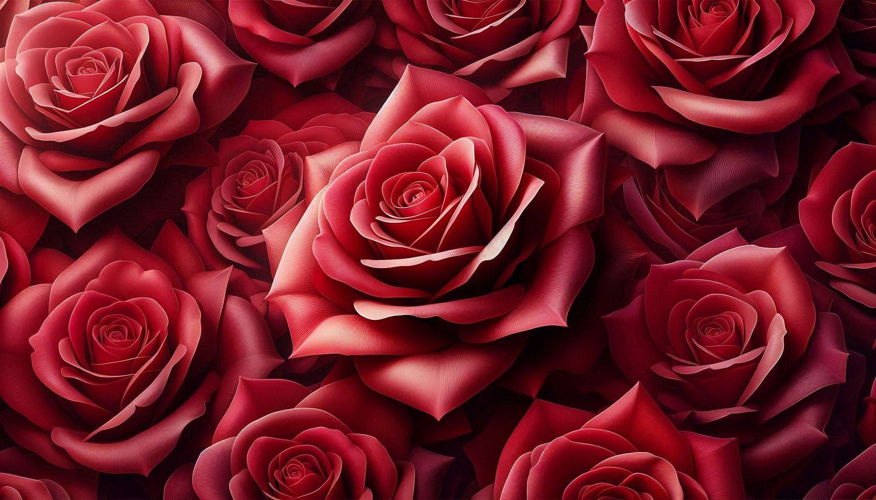 beautiful rose flower background images free download