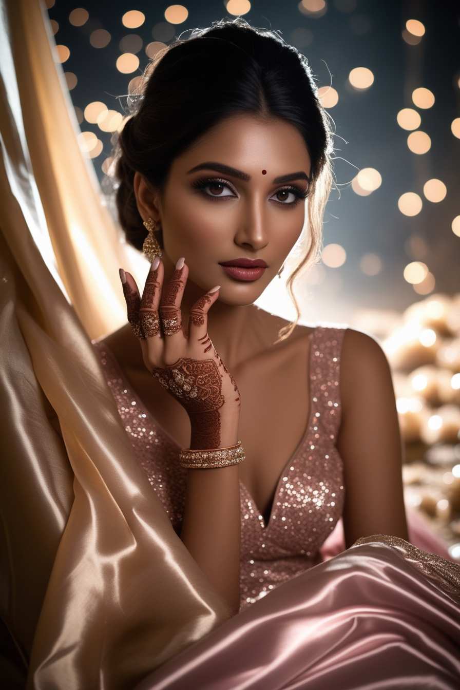 Beauty Salon Flex Banner Background - Royalty Free Flex Banner Image | Pngmagic Free Download Beauty Salon Flex Banner Background - High Quality Flex Banner Background