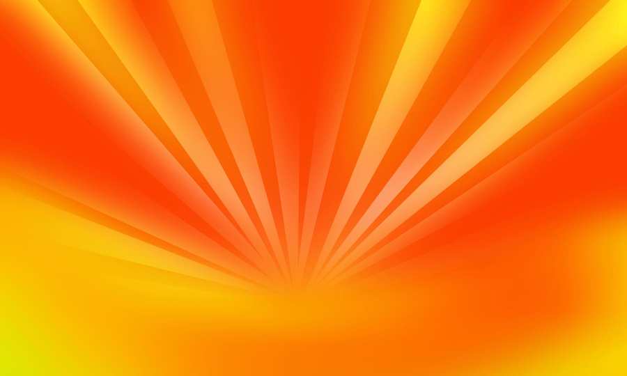 Best Red Yellow Background Images Ideas In 2022 - Royalty Free Red Yellow Image Download | Pngmagic 2025 Free Download Best Red Yellow Background Images Ideas In 2022 - High Quality Red Yellow Background