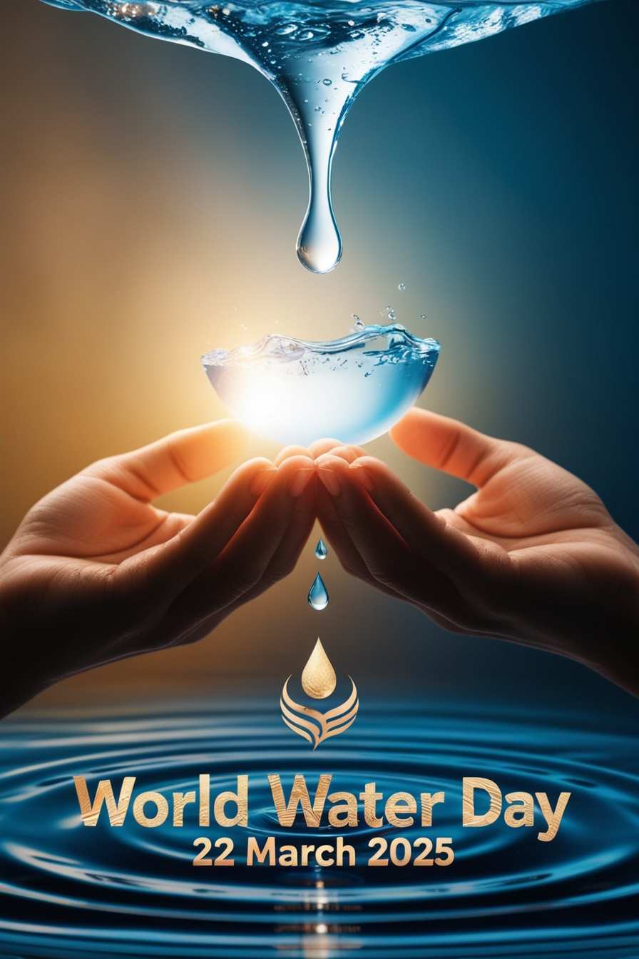 Best Educational Documentaries On Water Crisis For World Water Day - Royalty Free World Water Day Image Download | Pngmagic 2025 Free Download Best Educational Documentaries On Water Crisis For World Water Day - High Quality World Water Day Background