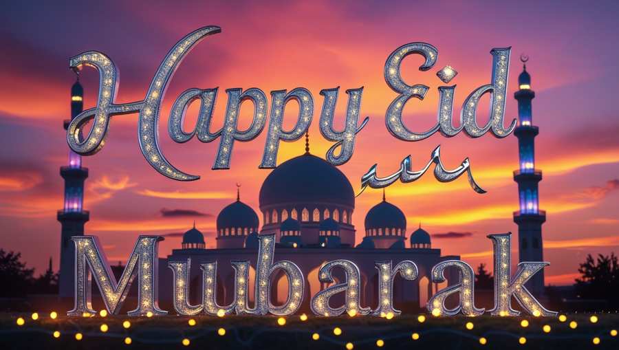 Best Happy Eid Mubarak SMS For Loved Ones - Royalty Free Happy Eid Mubarak Image Download | Pngmagic 2025 Free Download Best Happy Eid Mubarak SMS For Loved Ones - High Quality Happy Eid Mubarak Background