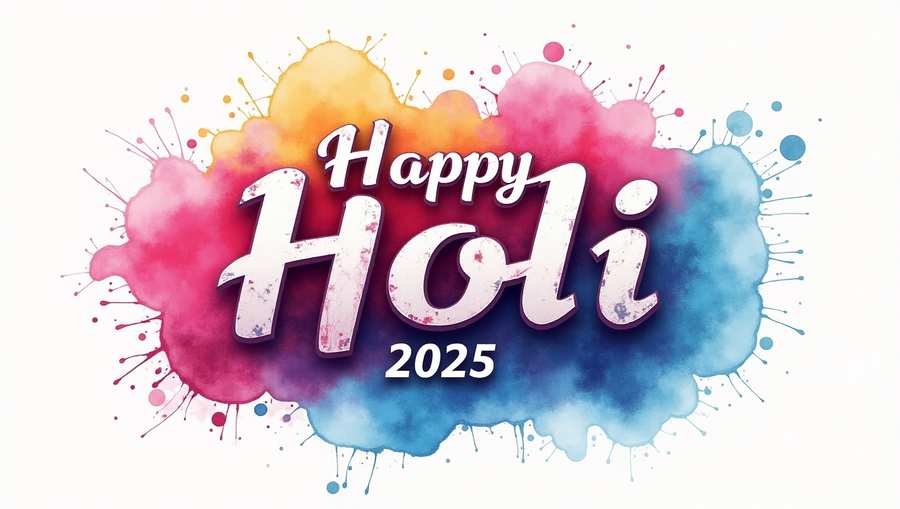 Best Happy Holi 2025 wishes GIFs and animations PNG Best Happy Holi 2025 wishes GIFs and animations