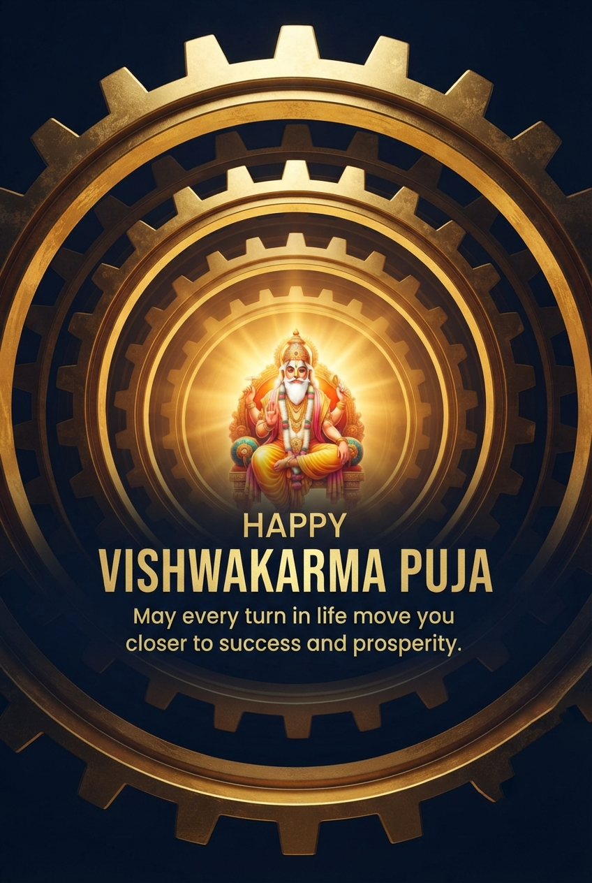 Happy Birthday Wishes for Whatsapp