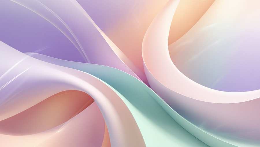 Best Laptop Wallpaper For 2025 - Royalty Free Laptop Wallpaper Image | Pngmagic Free Download Best Laptop Wallpaper For 2025 - High Quality Laptop Wallpaper Background
