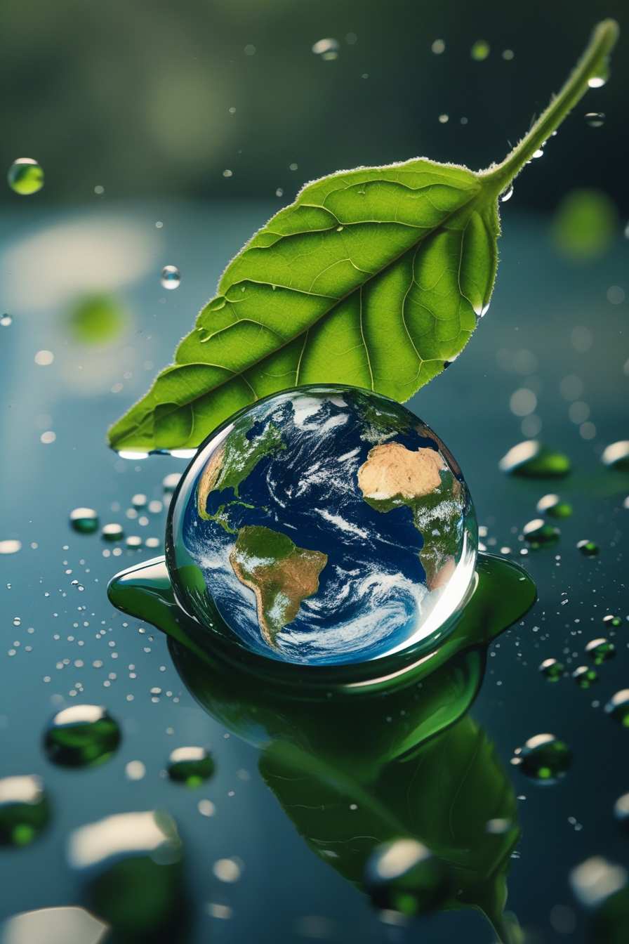Best Role Play Ideas For World Environment Day - Royalty Free World Environment Day Image | Pngmagic Free Download Best Role Play Ideas For World Environment Day - High Quality World Environment Day Background