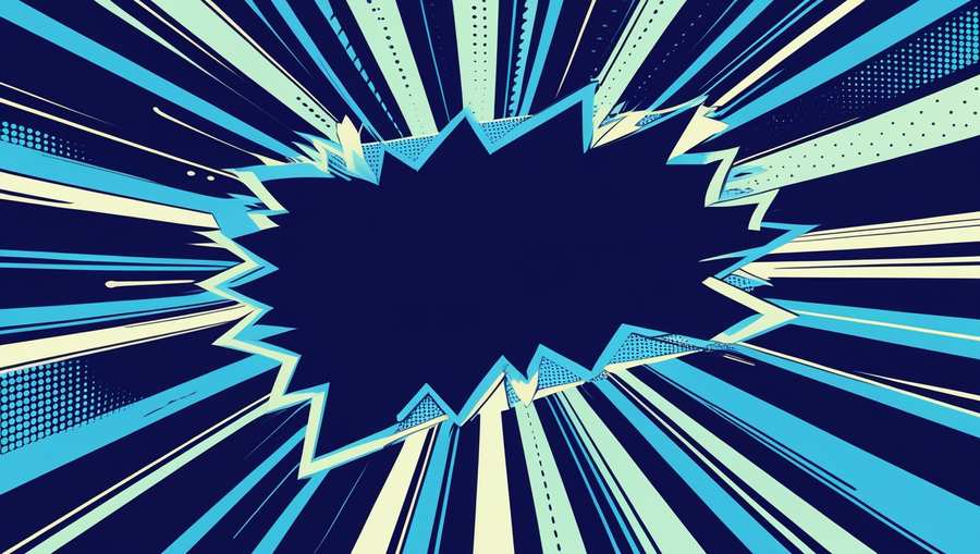 best site to download youtube thumbnail backgrounds
