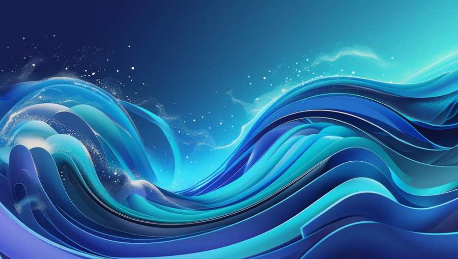 Best Sites For Professional Hero Background Templates - Royalty Free Professional Website Hero Background Image | Pngmagic Free Download Best Sites For Professional Hero Background Templates - High Quality Professional Website Hero Background Background