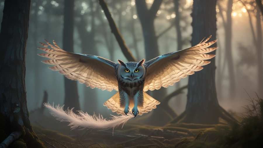 Best Time Of Day For Wildlife Photography - Royalty Free Wildlife Photography Image Download | Pngmagic 2025 Free Download Best Time Of Day For Wildlife Photography - High Quality Wildlife Photography Background
