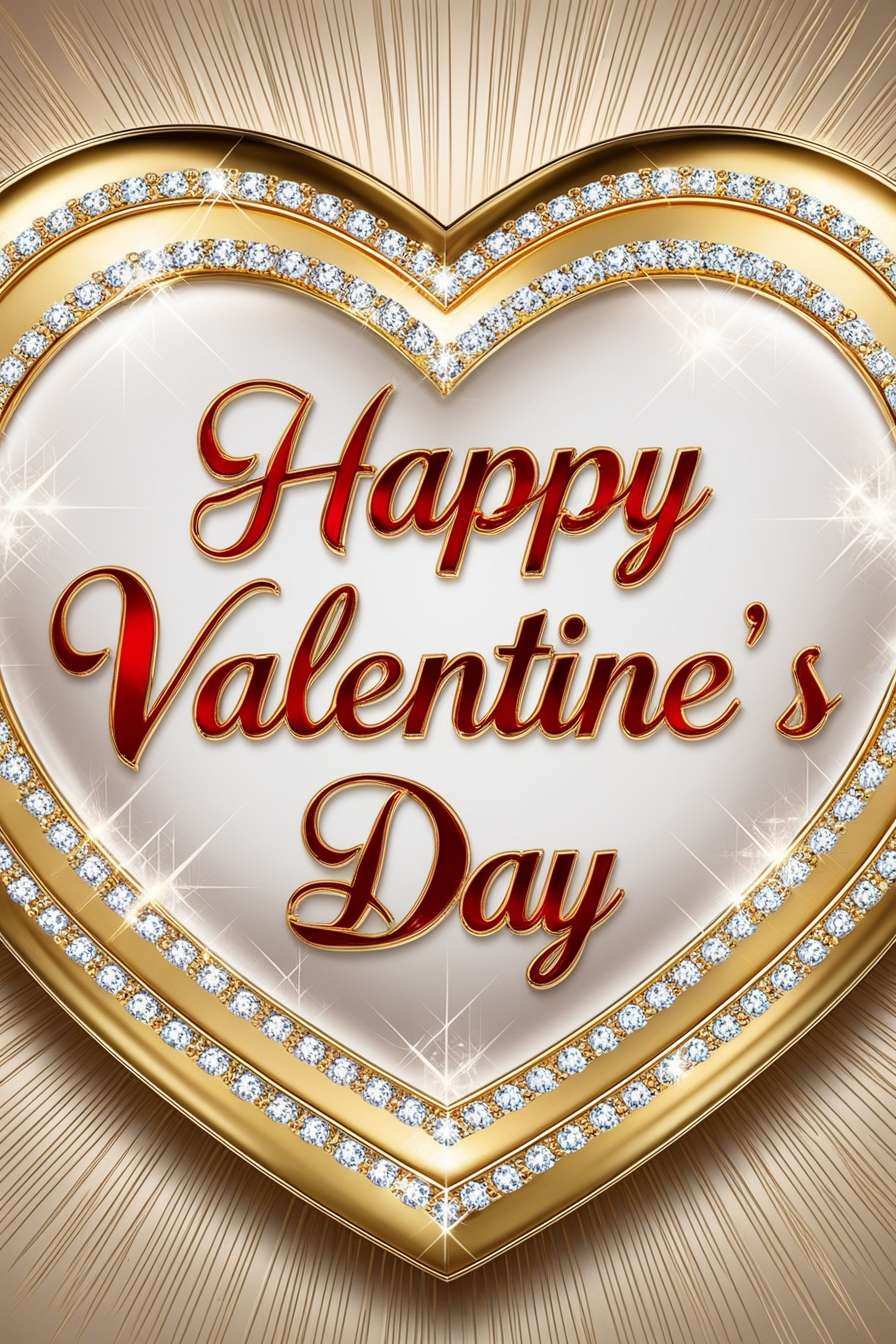 best valentines day wishes with images