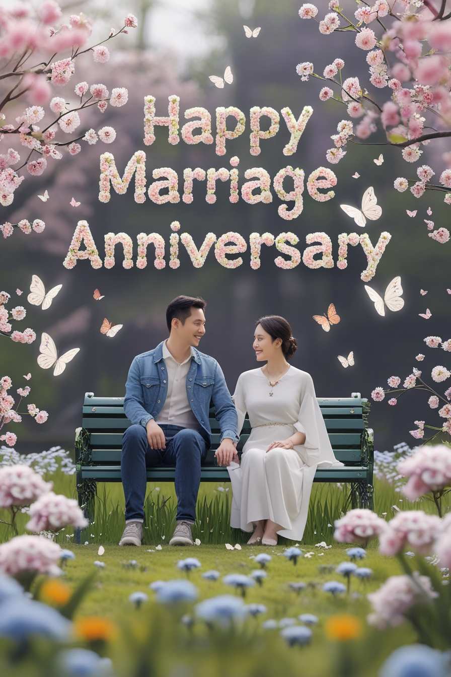 Best Wedding Anniversary Status For WhatsApp - Royalty Free Happy Marriage Anniversary Image | Pngmagic Free Download Best Wedding Anniversary Status For WhatsApp - High Quality Happy Marriage Anniversary Background