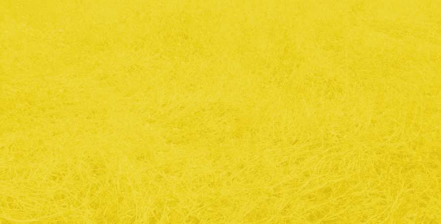 Best Yellow Background 2020 - Royalty Free Yellow Image Download | Pngmagic 2025 Free Download Best Yellow Background 2020 - High Quality Yellow Background