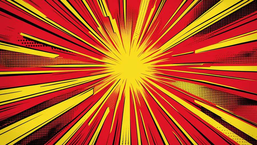 Best Youtube Thumbnail Hd Backgrounds For 2025 - Royalty Free Hd Background For YouTube Thumbnails Image | Pngmagic Free Download Best Youtube Thumbnail Hd Backgrounds For 2025 - High Quality Hd Background For YouTube Thumbnails Background