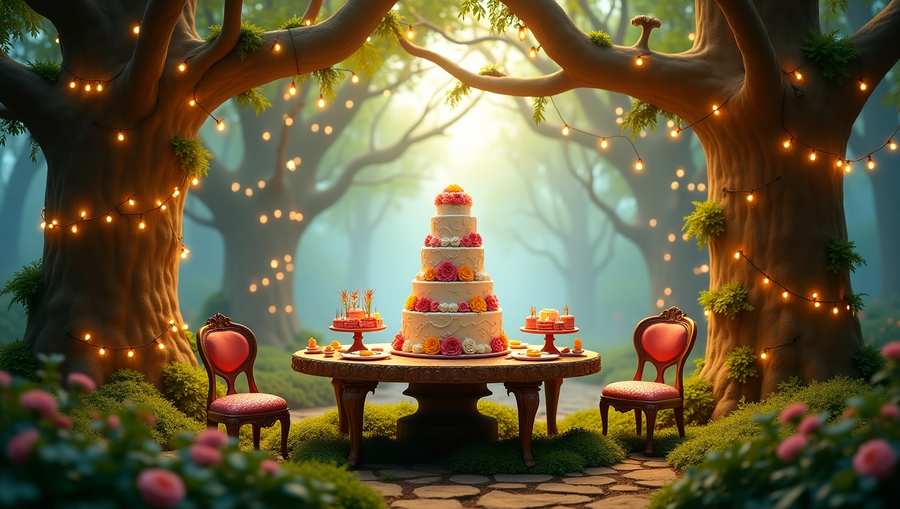 Birthday Background PNG Transparent HD - Royalty Free Birthday Background Image Download | Pngmagic 2025 Free Download Birthday Background PNG Transparent HD - High Quality Birthday Background PNG Image
