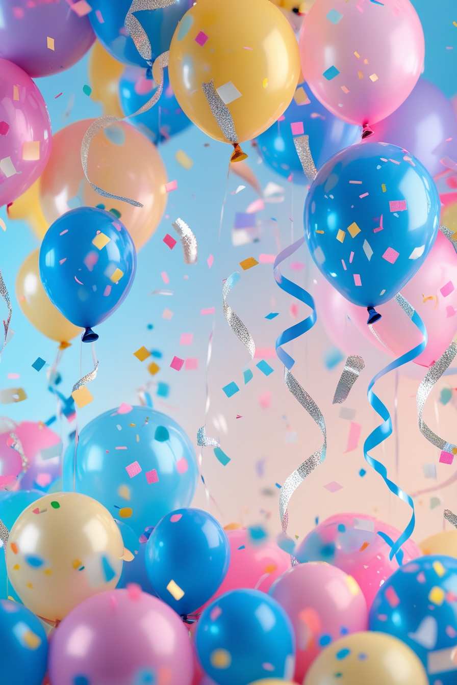 Birthday Flex Banner Design Background - Royalty Free Flex Banner Image | Pngmagic Free Download Birthday Flex Banner Design Background - High Quality Flex Banner Background