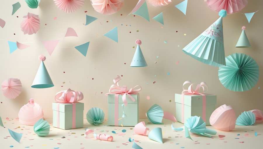 Birthday Invitation Card Background Free Download - Royalty Free Birthday Background Image Download | Pngmagic 2025 Free Download Birthday Invitation Card Background Free Download - High Quality Birthday Background Background