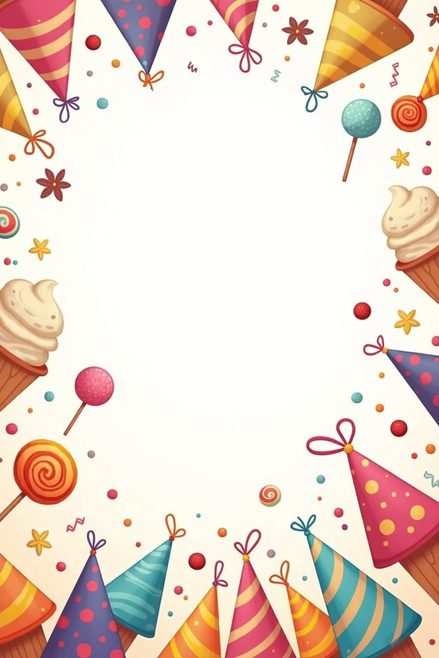 Birthday Party Backdrop Background For Decoration - Royalty Free Birthday Background Image Download | Pngmagic 2025 Free Download Birthday Party Backdrop Background For Decoration - High Quality Birthday Background Background