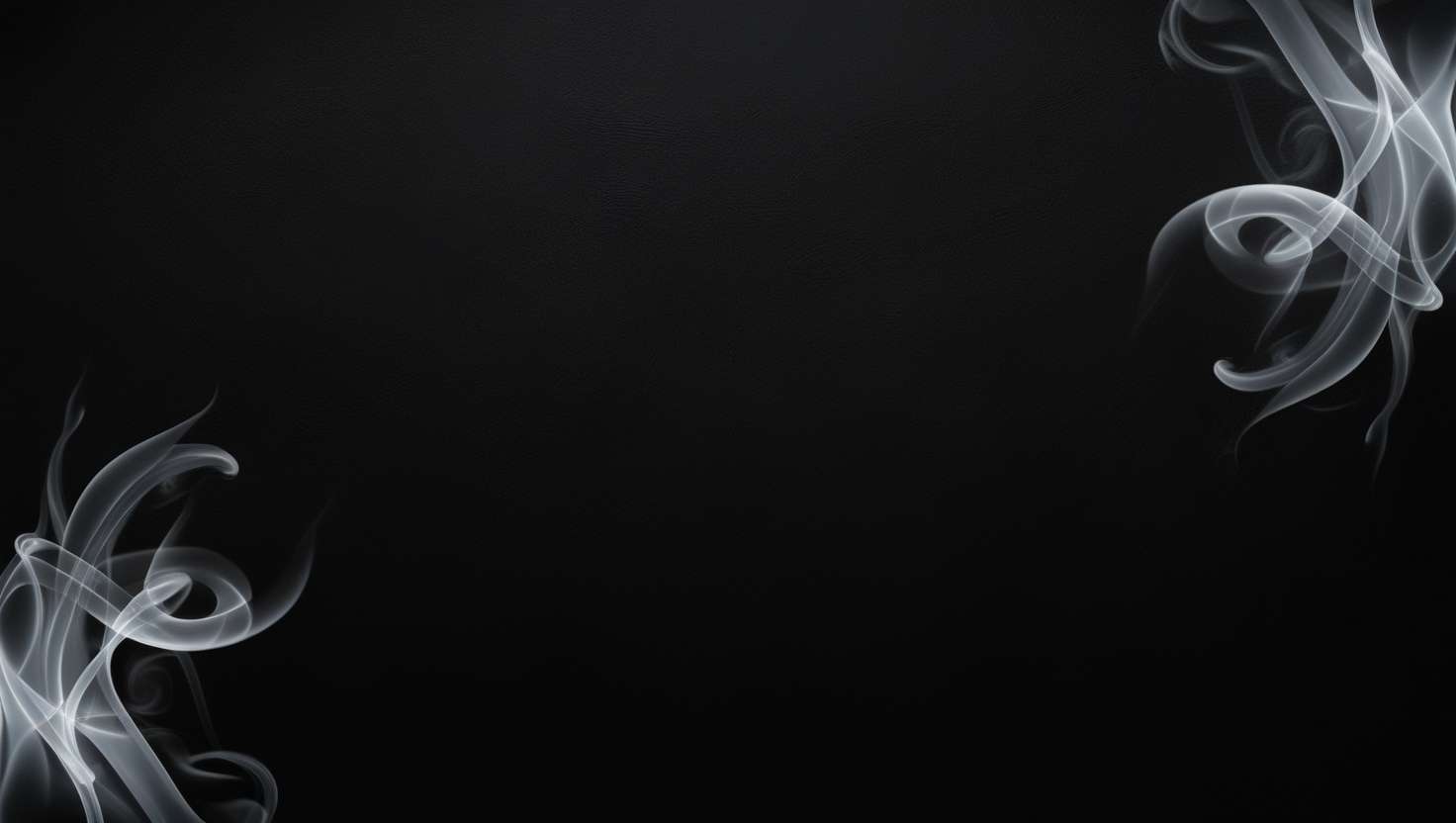 black abstract youtube thumbnail background