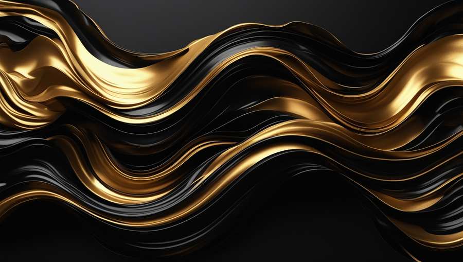 Black And Red Youtube Thumbnail Background Hd - Royalty Free Hd Background For YouTube Thumbnails Image | Pngmagic Free Download Black And Red Youtube Thumbnail Background Hd - High Quality Hd Background For YouTube Thumbnails Background