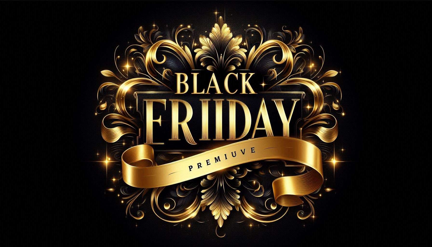 black friday backgrounds for e-commerce websites