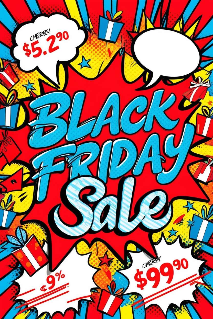 black friday backgrounds with discount offers