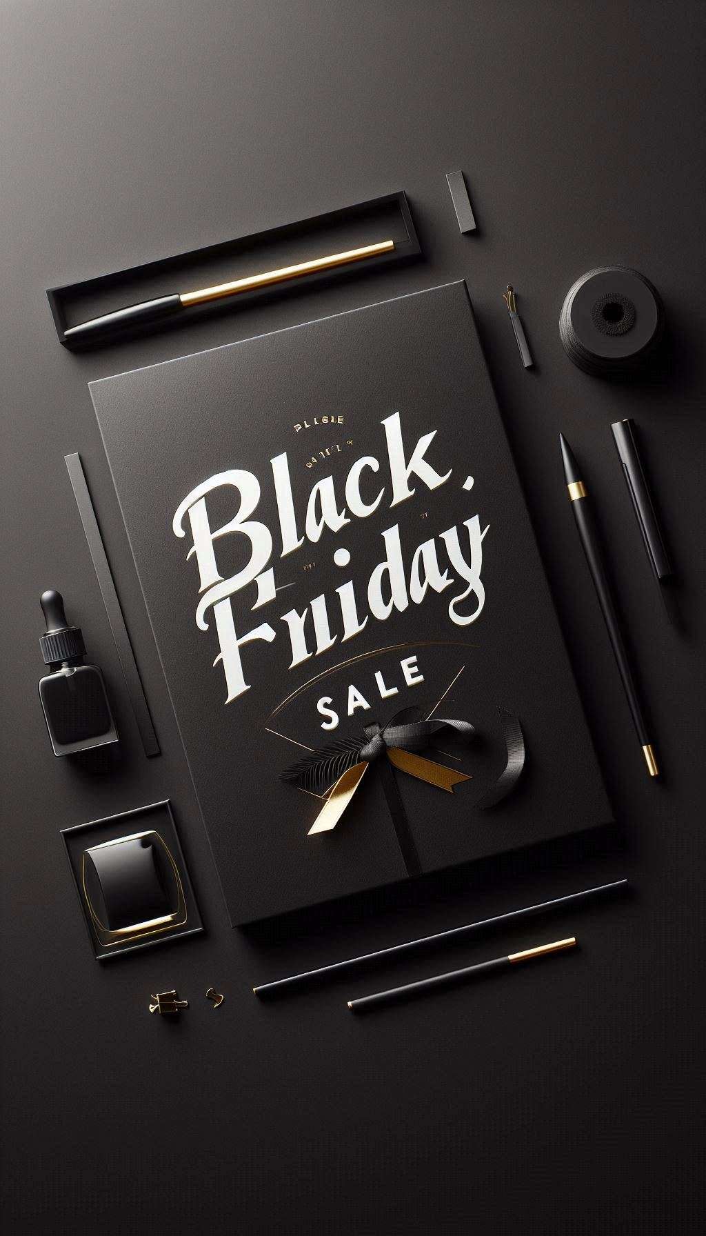 black friday sale animated backgrounds for websites