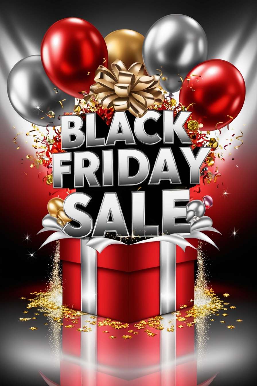 black friday sale hd wallpapers for designs