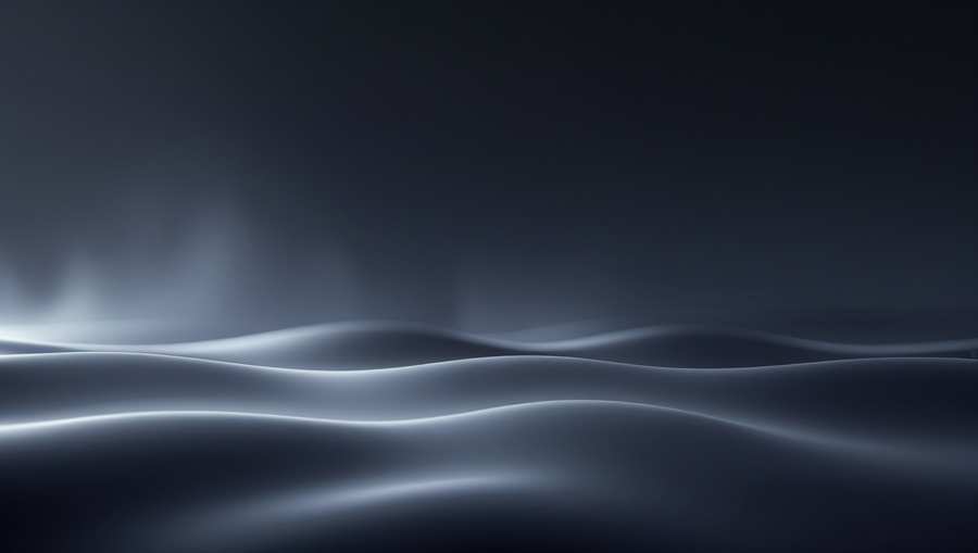 Free Download Black Gradient Backdrop For Cinematic Video Edits - High Quality Black Gradient Background Background