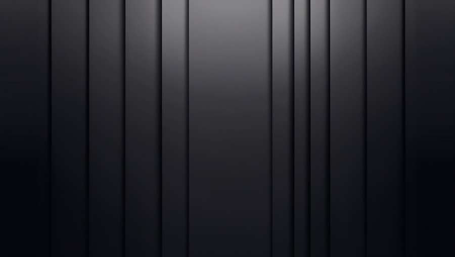 Free Download Black Gradient Background For Business Card - High Quality Black Gradient Background Background