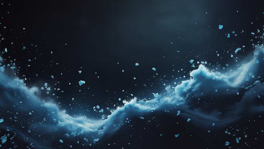 Black Gradient Background For Business Presentations - Royalty Free Black Gradient Background Image Download | Pngmagic 2025 Free Download Black Gradient Background For Business Presentations - High Quality Black Gradient Background Background