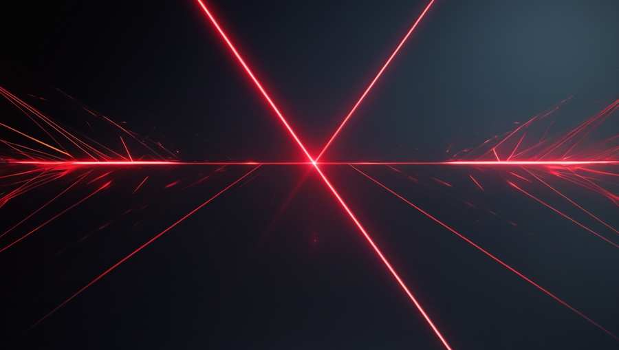 Black Gradient Background For Desktop Wallpaper - Royalty Free Black Gradient Background Image Download | Pngmagic 2025 Free Download Black Gradient Background For Desktop Wallpaper - High Quality Black Gradient Background Background