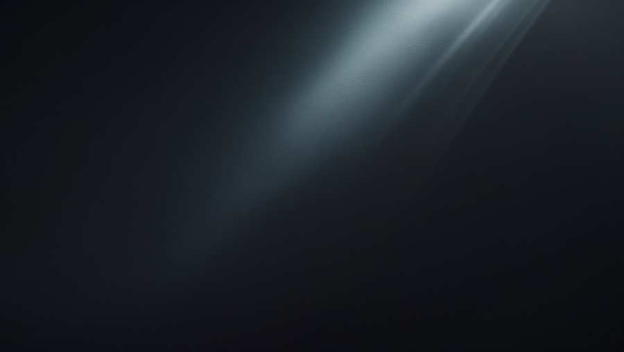 Black Gradient Background For Motivational Quote - Royalty Free Black Gradient Background Image Download | Pngmagic 2025 Free Download Black Gradient Background For Motivational Quote - High Quality Black Gradient Background Background