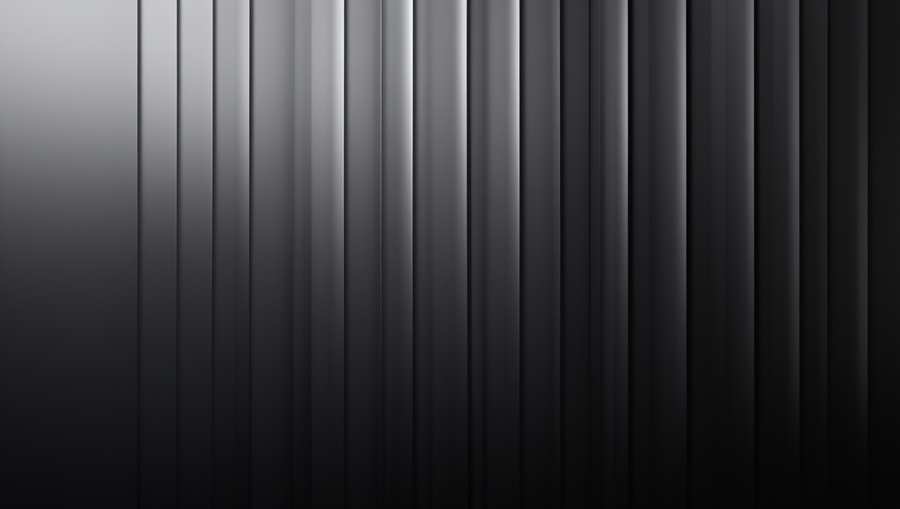 Black Gradient Background For Web Design - Royalty Free Black Gradient Background Image Download | Pngmagic 2025 Free Download Black Gradient Background For Web Design - High Quality Black Gradient Background Background