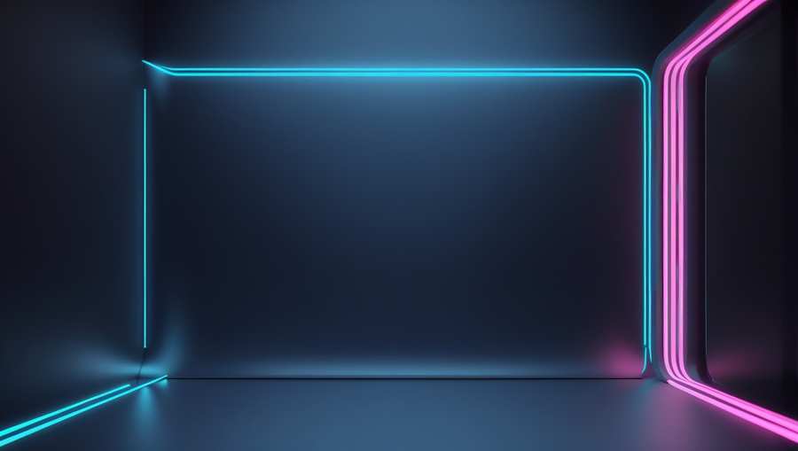 Black Gradient Background For YouTube Thumbnail - Royalty Free Black Gradient Background Image Download | Pngmagic 2025 Free Download Black Gradient Background For YouTube Thumbnail - High Quality Black Gradient Background Background