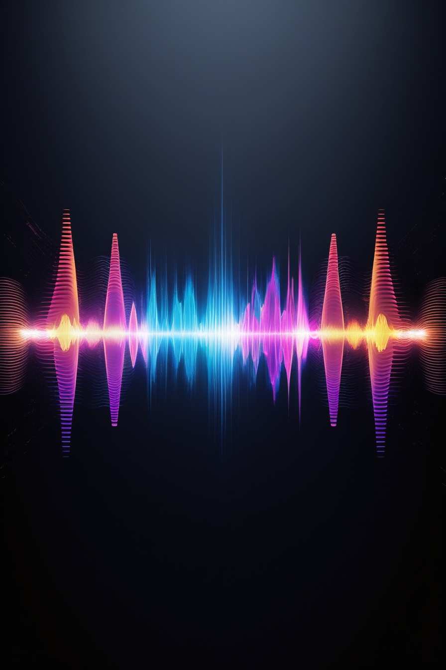 Black Gradient Background PNG Transparent - Royalty Free Black Gradient Background Image Download | Pngmagic 2025 Free Download Black Gradient Background PNG Transparent - High Quality Black Gradient Background PNG Image