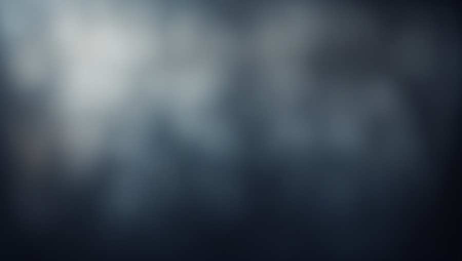 Black Gradient Background With 4K Resolution - Royalty Free Black Gradient Background Image Download | Pngmagic 2025 Free Download Black Gradient Background With 4K Resolution - High Quality Black Gradient Background Background