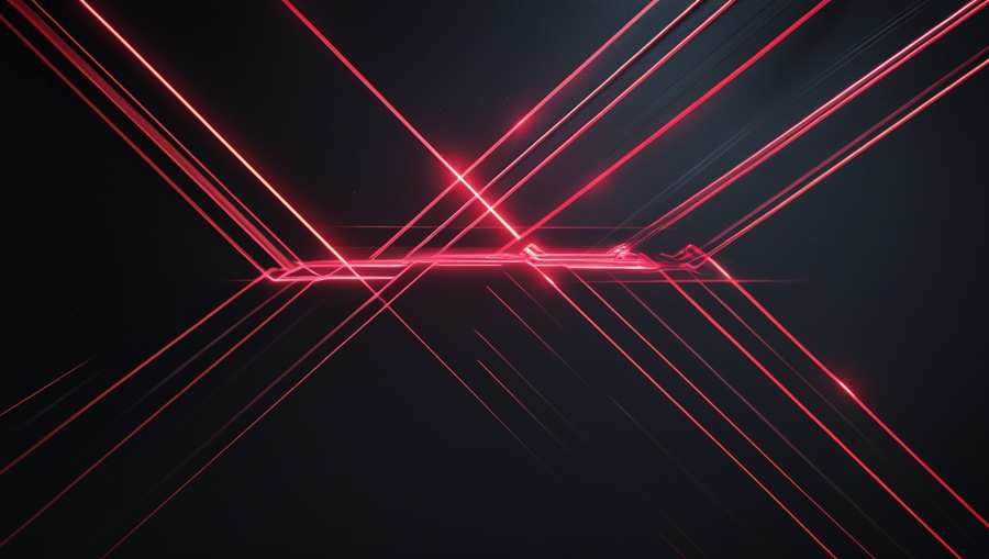Black Gradient Background With Glowing Edge - Royalty Free Black Gradient Background Image Download | Pngmagic 2025 Free Download Black Gradient Background With Glowing Edge - High Quality Black Gradient Background Background