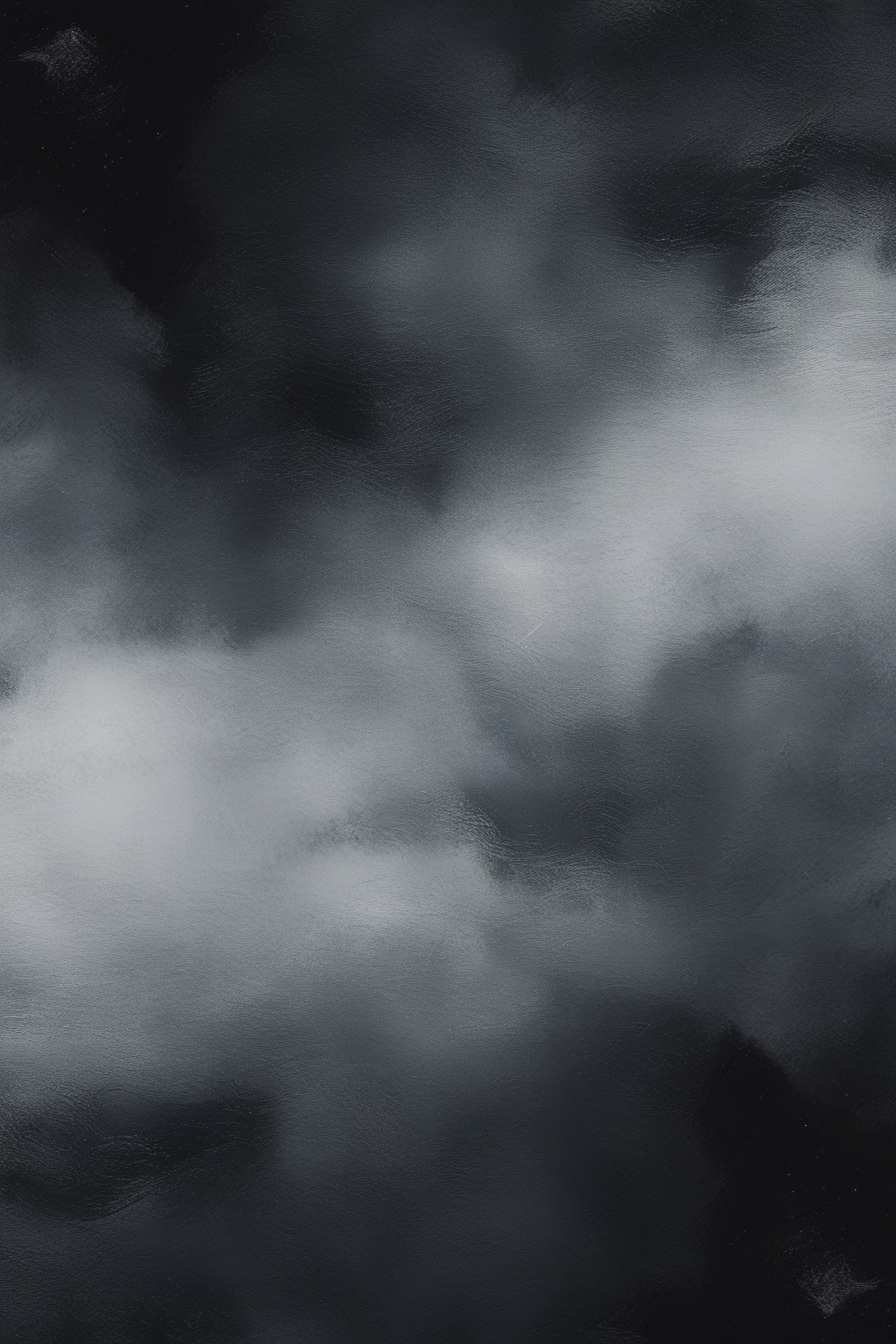 Black Gradient Background With Smoke Effect - Royalty Free Black Gradient Background Image Download | Pngmagic 2025 Free Download Black Gradient Background With Smoke Effect - High Quality Black Gradient Background Background