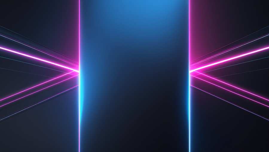 Free Download Black Gradient Background With Smooth Texture - High Quality Black Gradient Background Background