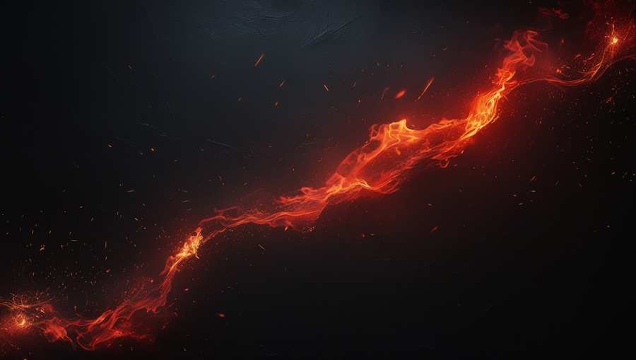 Black Gradient Background With Tech Lines - Royalty Free Black Gradient Background Image Download | Pngmagic 2025 Free Download Black Gradient Background With Tech Lines - High Quality Black Gradient Background Background