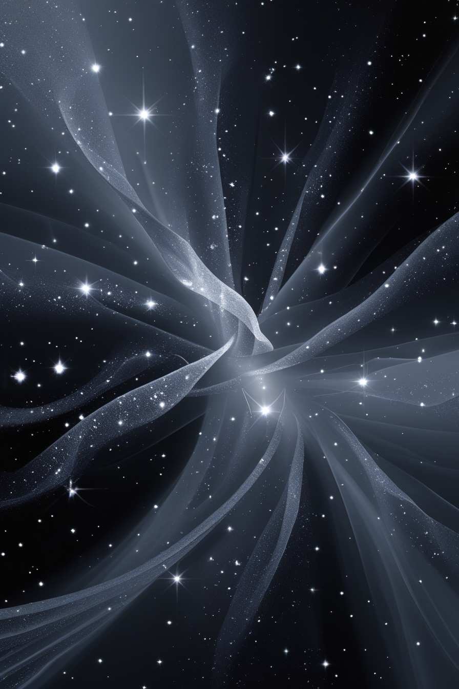 Black Gradient JPG Background For Mobile - Royalty Free Black Gradient Background Image Download | Pngmagic 2025 Free Download Black Gradient JPG Background For Mobile - High Quality Black Gradient Background Background