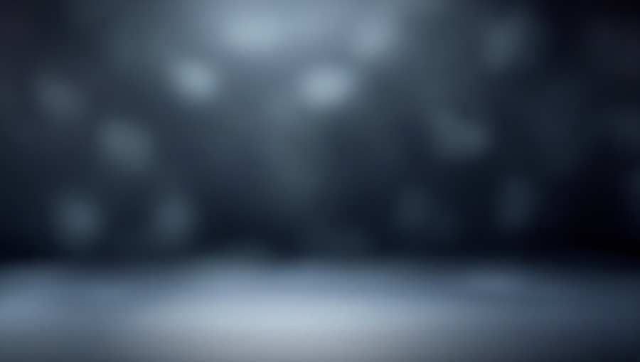 Black Gradient Vector Background Download - Royalty Free Black Gradient Background Image Download | Pngmagic 2025 Free Download Black Gradient Vector Background Download - High Quality Black Gradient Background Background