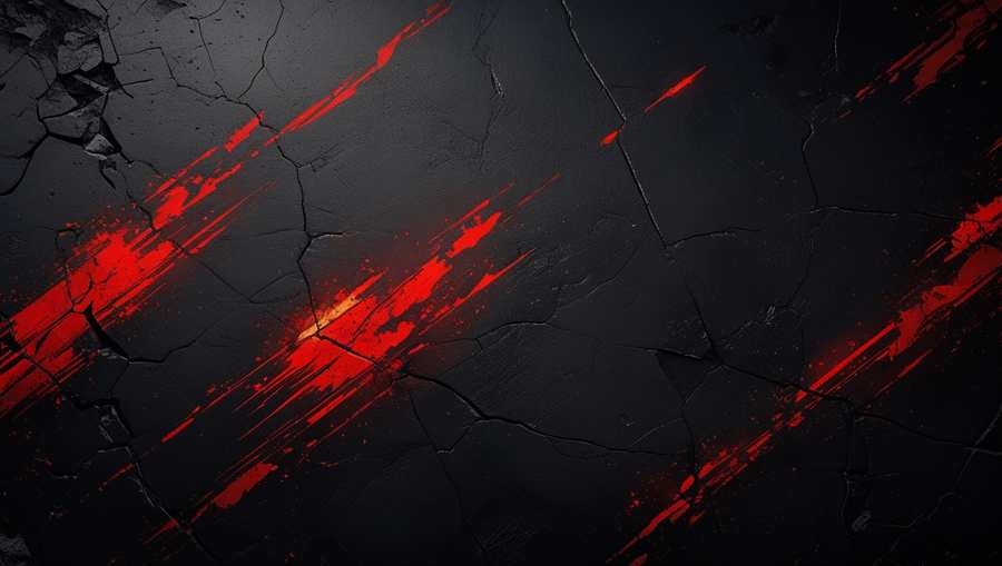 Black Thumbnail Background For Photoshop - Royalty Free Black Thumbnail Background Image Download | Pngmagic 2025 Free Download Black Thumbnail Background For Photoshop - High Quality Black Thumbnail Background Background