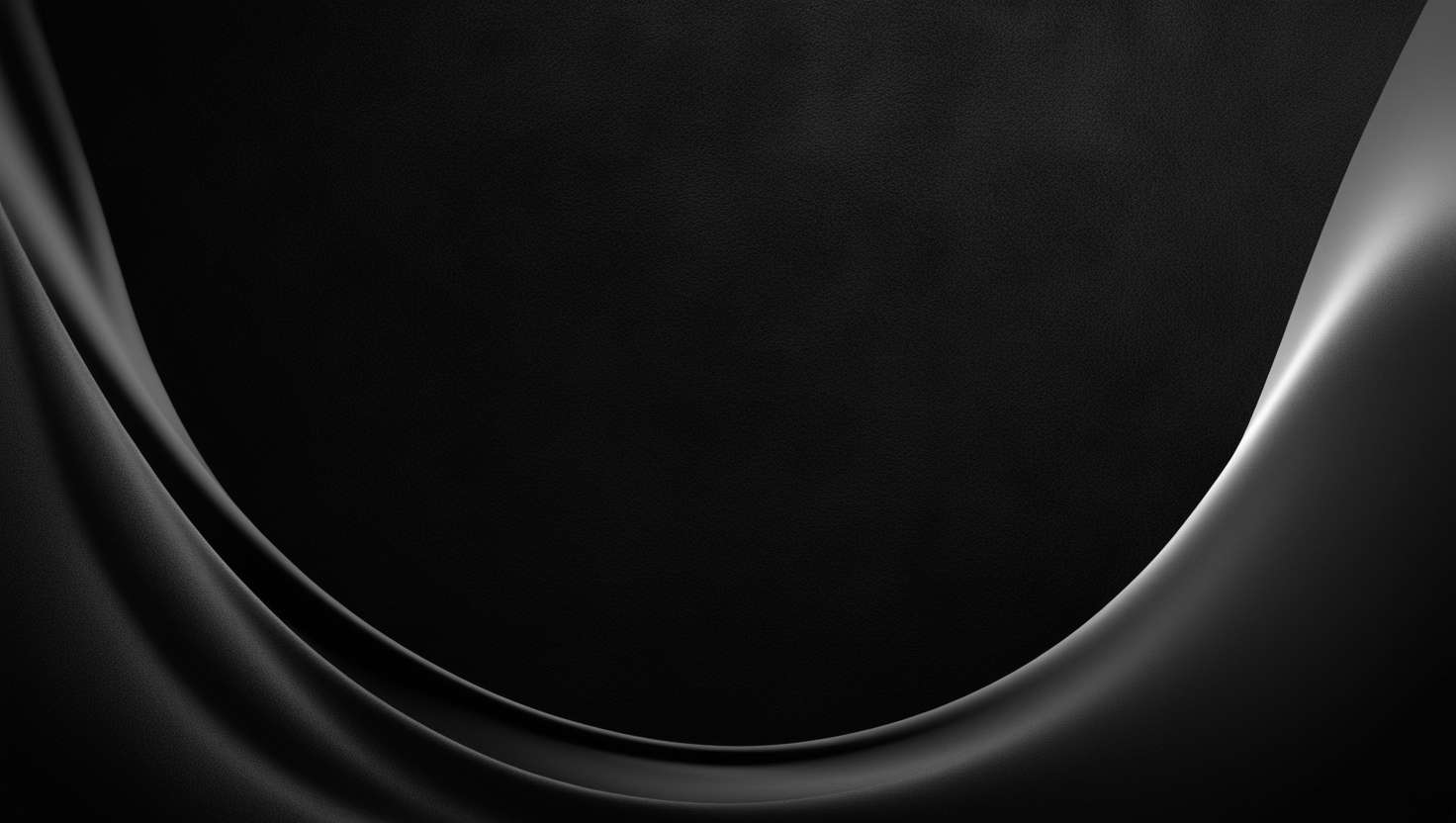 black thumbnail background with a minimalist design